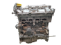 Motor Benzínový K4M782 K4MT782 1.6 Renault Scenic 2 7701477172 S8