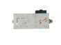 Blok Ovladačů 61.35-6943797 5WK49412PBF BMW Siemens 45828