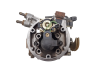 Škrticí Klapka Renault 7700864871 0132008600 1.4 8V