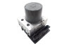 Pumpa Abs Mercedes A0064310812 0265950618 0265235225 1785