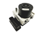 Pumpa Abs Toyota Yaris 44510-0D110 89541-0D060 Ate 37197