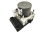 Pumpa Abs Alfa Romeo Mito 51865128 0265951508 Bosch 42959