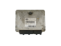 Blok Ovladačů IAW4AF.SP 55190098 Fiat Magneti Marelli 35383