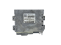 Blok Ovladačů IAW8F.5T 46421090 61600.218.08 Fiat Magneti Marelli