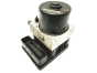 Pumpa Abs Citroen C5 9648606980 10.0960-1128.3 ATE 32772