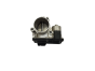 Škrticí Klapka Ford CM5G-9F991-GA 1.0 EcoBoost FoMoCo 3414