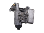 Kryt Filtru Oleje 8201005241 2.0 2.3 DCI Renault Master 3 Trafic 3 Mahle