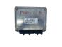 Blok Ovladačů 3B0907557C 5WP4332 Volkswagen Siemens 54505