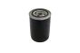 Filtr Oleje 068115561F B10431 VW Audi Seat Skoda Borsehung