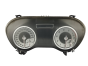 Otáčkoměr Mercedes A W176 A1769003103 0263700336 Bosch