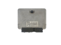 Blok Ovladačů 09180353DX 0281001971 Opel Bosch 40804