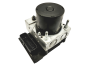 Pumpa Abs Skoda Fabia 6R0614517AG 0265239059 Bosch 46920