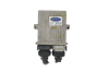 Blok Ovladačů LPG 110R-005785 67R-015784 10R-035783 Tartarini Auto 41305