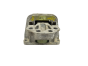 Zavěšení Motoru Ford Transit  GK21-6F012-CC