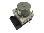 Pumpa Abs Alfa Romeo Mito 51879980 0265951710 0265251816 63058