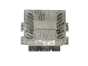 Blok Ovladačů 5WS40485F-T 7T11-12A650-HF SID206 Ford Continental