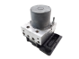 Pumpa Abs Audi A4 8E0614517BF 0265950474 0265234336 1497