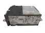 Autorádio Headunit Mercedes-Benz W177 A1679004209 NTG6 High