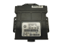 Blok Ovladačů 09G927750HM MPIA002542 VW SKODA Aisin