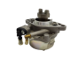 Pumpa Vacuum Opel Fiat Lancia Alfa Romeo 55221036 1.3