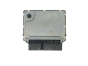 Blok Ovladačů 05C907445 BC.0169254.H VW Magneti Marelli 