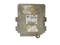 Blok Ovladačů 9636727080 16301.464 IAW1AP.81 PSA Magneti Marelli 47727