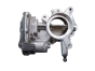 Škrticí Klapka Opel Saab 55564164 2.0 CDTI GM 1056