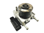Pumpa Abs Chevrolet Matiz Spark 96666542 06.2109-0984.3 Ate 39651
