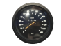 Tachometr Iveco Daily 4771850 46189