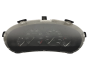 Otáčkoměr Peugeot 206 9643401280 09032109801 29751