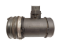 Měřič Průtoku Vzduchu 0281002184 Opel Fiat PSA 