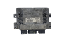 Blok Ovladačů S120200102B 8200414422 8200401568 Renault Siemens 53017
