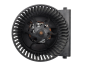 Ventilátor Dmýchadlo 1J1819021B 657880E VW Audi Seat Skoda 1070
