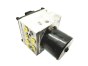Pumpa Abs VW Passat B6 3C0614109N TRW