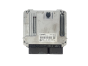 Blok Ovladačů 0281019680 8573257 BMW Bosch 