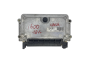 Blok Ovladačů 0261206214 9632693880 26FM0657 PSA Bosch 54355