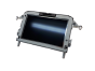 Navigace SD Ford Focus B-Max E1BT18B955DA 7612032220