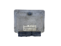 Blok Ovladačů 09180353 DX 0281001971 Opel Bosch 62094