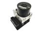 Pumpa Abs Opel Astra H Zafira B 13213610 10.0960-0539.3 45625