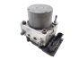 Pumpa Abs Opel 13276461 0265800770 0265232212 1587