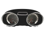 Otáčkoměr Opel Adam 13433293 365903926 GM 42110