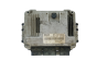 Blok Ovladačů 0281011776 8200391966 8200386508 Renault Bosch 35842