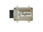 Blok Ovladačů F01R00D656 DFYA BG13-20 DongFeng Bosch
