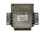 Blok Ovladačů PSA 9643707380 IAW48P2.76 PSA Magneti Marelli 21565