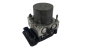 Pumpa Abs Peugeot 307 9651873780 0265800390 0265231476 1581