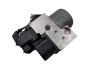 Pumpa Abs Renault 7700432644 0273004394 0265216731 1061