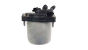 Kryt Filtru Paliva AV6Q9155AA 1.6 TDCi Ford Focus  