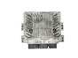 Blok Ovladačů 5WS40589H-T 7G91-12A650-TG SID206 Ford Continental 45653