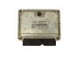 Blok Ovladačů 038906019AN 0281010094 Audi Bosch 15923
