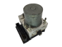 Pumpa Abs PSA 9649988180 0265234458 0265950558 Bosch 